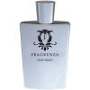 Oud Raso Eau De Parfum