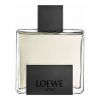عطر لويفي سولو ميركوريو