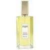 عطر جان  لويس شيرير جان لويس شيرير