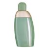 Cacharel – Eden Eau de Parfum